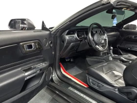 Ford Mustang 2.3 - САМО 30% АВАНС, снимка 10