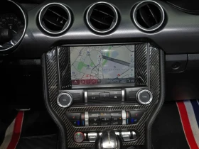 Ford Mustang 2.3 - САМО 30% АВАНС, снимка 12