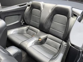 Ford Mustang 2.3 - САМО 30% АВАНС, снимка 11