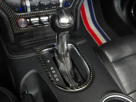 Ford Mustang 2.3 - САМО 30% АВАНС, снимка 9