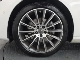 Mercedes-Benz E 220, снимка 5