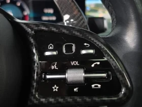 Mercedes-Benz E 220, снимка 16