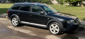 Audi A6 Allroad 2.5TDi 180h, снимка 2