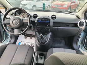 Mazda 2 1, 3I/ВЕРИГА, снимка 11