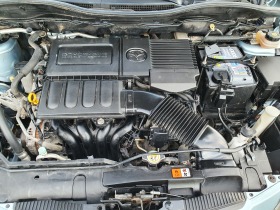 Mazda 2 1, 3I/ВЕРИГА, снимка 16