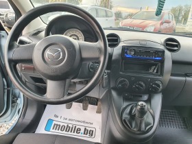 Mazda 2 1, 3I/ | Mobile.bg   12
