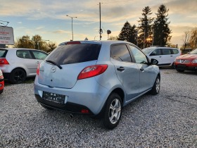 Mazda 2 1, 3I/ | Mobile.bg   5