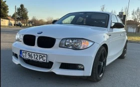 BMW 116, снимка 1