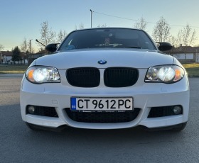 Обява за продажба на BMW 116 ~9 000 лв. - изображение 1