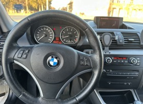 BMW 116, снимка 13