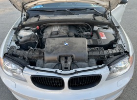 BMW 116, снимка 15 - Автомобили и джипове - 44993616