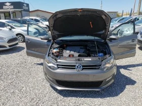 VW Polo 1.6TDI E5 | Mobile.bg    11