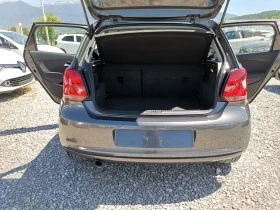 VW Polo 1.6TDI E5 | Mobile.bg    10