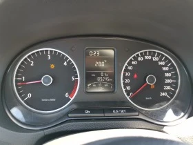 VW Polo 1.6TDI E5, снимка 16