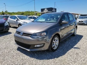 VW Polo 1.6TDI E5 | Mobile.bg    1