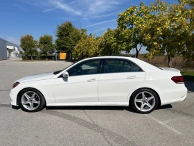 Mercedes-Benz E 400 Bi-turbo 4Matic, снимка 5