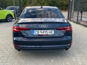 Audi A4 Distronic * Digital Cockpit * B&O * Premium Plus *, снимка 5