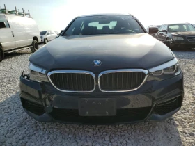 BMW 540 RWD* HARMAN/KARDON | Mobile.bg    2