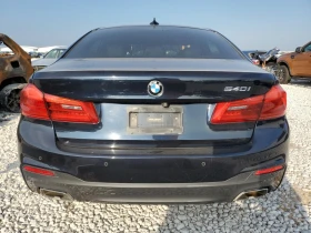 BMW 540 RWD* HARMAN/KARDON | Mobile.bg    5