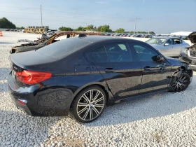 BMW 540 RWD* HARMAN/KARDON, снимка 6