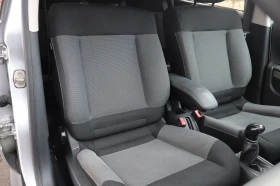 Citroen C4 Cactus 1.6HDI* E6B* TOP* , снимка 15