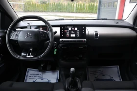 Citroen C4 Cactus 1.6HDI* E6B* TOP* , снимка 13