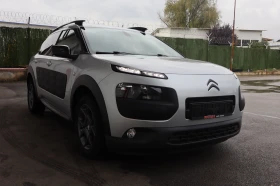 Citroen C4 Cactus 1.6HDI* E6B* TOP* , снимка 3