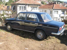 Lada 1500, снимка 2