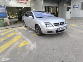 Opel Vectra 2.2 DTI, снимка 1