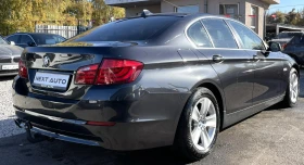 BMW 525 2.0D 218HP EURO5B, снимка 5