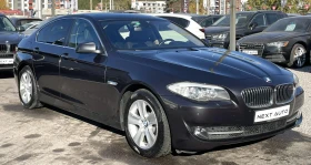 BMW 525 2.0D 218HP EURO5B, снимка 3