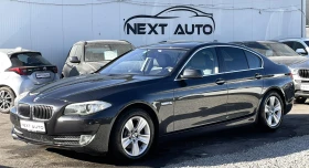 BMW 525 2.0D 218HP EURO5B, снимка 1