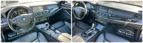 BMW 525 2.0D 218HP EURO5B, снимка 11