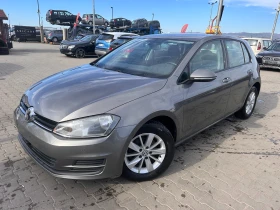     VW Golf 1.6TDI NAVI EURO 5