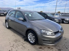 VW Golf 1.6TDI NAVI EURO 5 | Mobile.bg    4