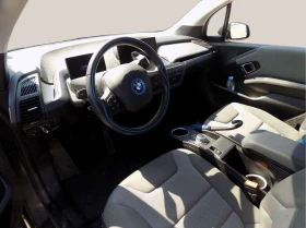 BMW i3 120ah, снимка 5