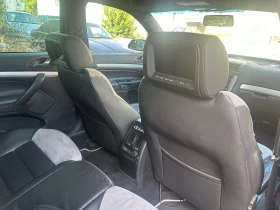 Skoda Octavia 2.0 TDI vRS, снимка 9