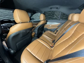 Mercedes-Benz E 350 e AMG 4M 9G Navi* Подгрев, снимка 9