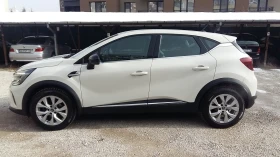 Renault Captur 1.3i16v-TCe Intens!, снимка 8