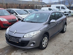 Renault Megane 1, 6i 101 kc | Mobile.bg    8