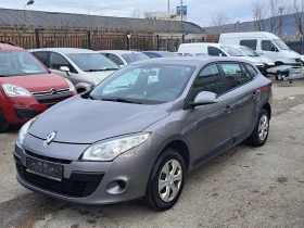 Renault Megane 1, 6i 101 kc | Mobile.bg    7