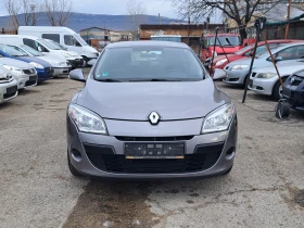 Renault Megane 1, 6i 101 kc | Mobile.bg    2