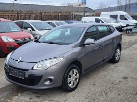 Renault Megane 1, 6i 101 kc | Mobile.bg    6