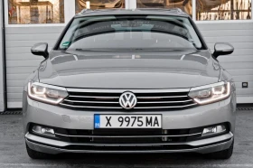 VW Passat VW Passat 1.6 TDI Highline VIRTUAL/Sunroof/19, снимка 3