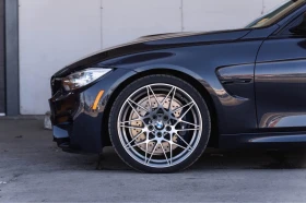 BMW M3 JAHRE 30* COMPETITION PACK* * 1от500* (ЦЕНА ДО БГ) - 116999 лв. - 56807104 3