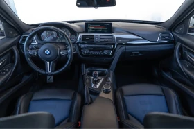BMW M3 JAHRE 30* COMPETITION PACK* * 1от500* (ЦЕНА ДО БГ) - 116999 лв. - 56807104 5