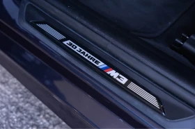 BMW M3 JAHRE 30* COMPETITION PACK* * 1от500* (ЦЕНА ДО БГ) - 116999 лв. - 56807104 8