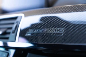 BMW M3 JAHRE 30* COMPETITION PACK* * 1от500* (ЦЕНА ДО БГ) - 116999 лв. - 56807104 7