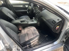 Mercedes-Benz C 220 | Mobile.bg    11