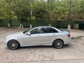 Mercedes-Benz C 220 | Mobile.bg    2